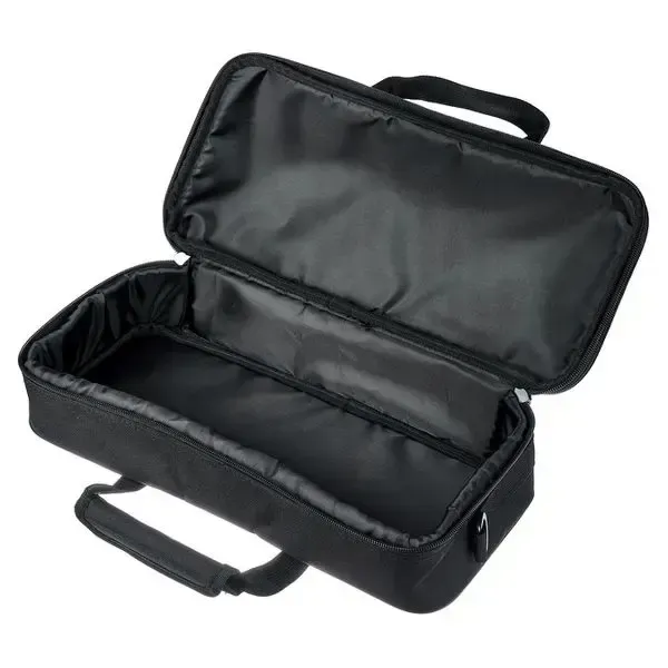 Hotone Ampero Gig Bag Junior — view 4