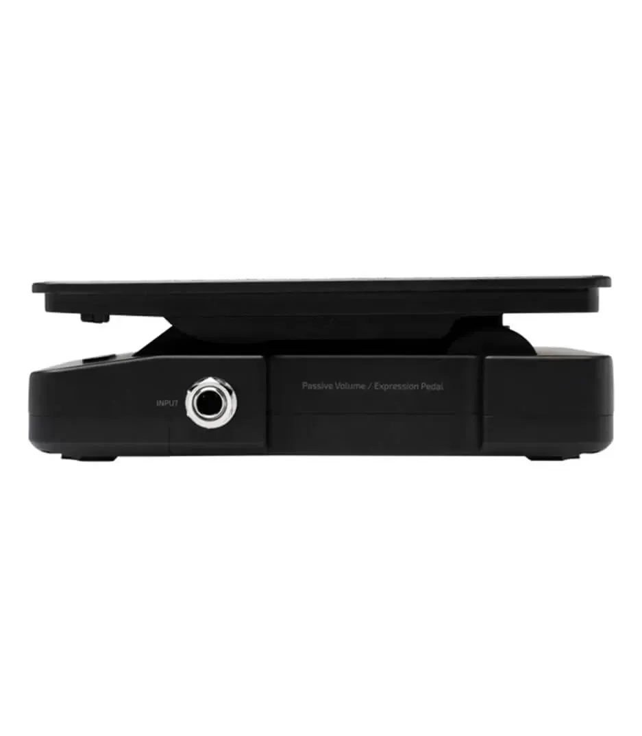 Hotone SP30 Ampero Press Passive Volume and Expression Pedal — view 5