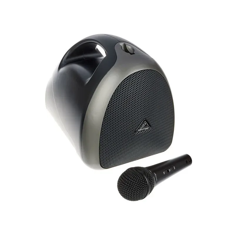 Thumbnail product image - 0