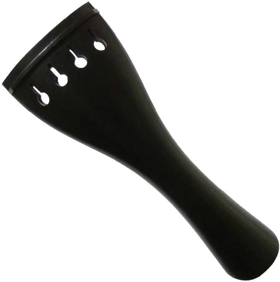 French model Rosewood Tailpiece Violin 1/2