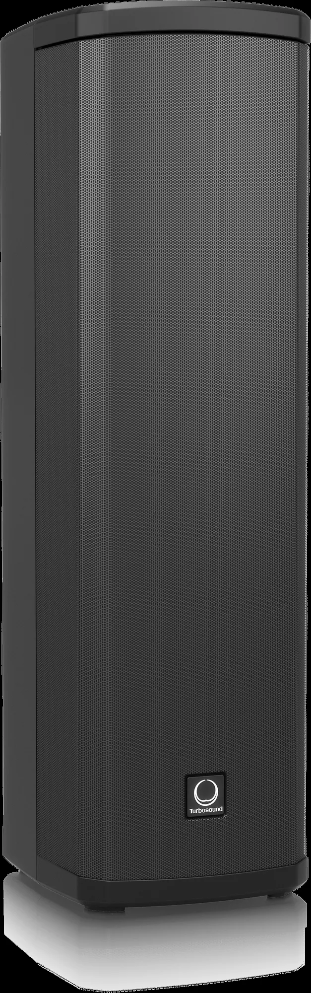 Turbosound iNSPIRE iP300 Active Column Speaker — view 2