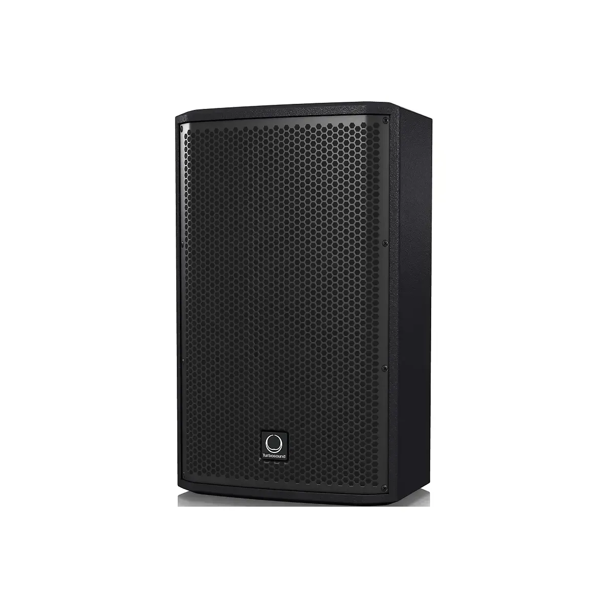 Turbosound iNSPIRE iP82 8 inch Passive Speaker