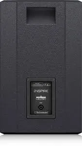 Turbosound iNSPIRE iP82 8 inch Passive Speaker — view 3