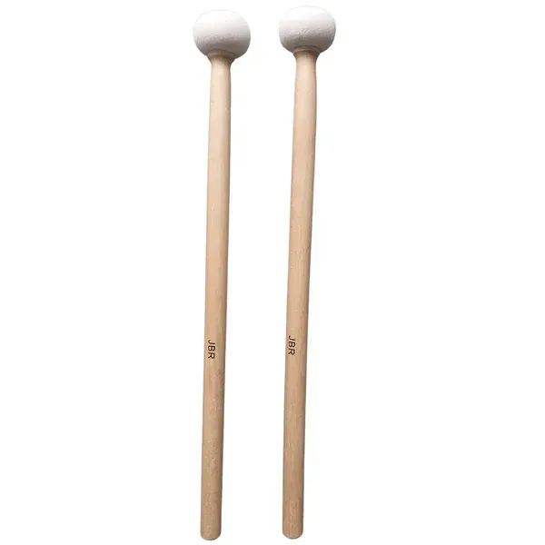 JINBAO BASS DRUM MALLET JB1