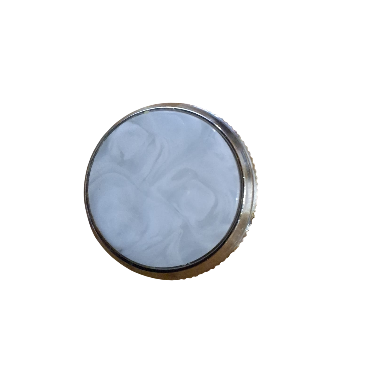Jinbao Finger Button for JBAH1300 Alto Horn