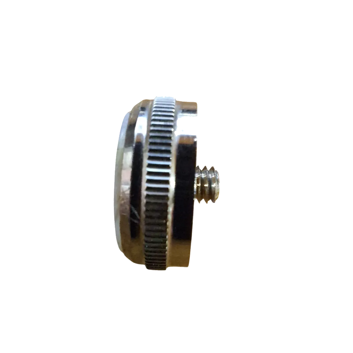 Jinbao Finger Button for JBAH1300 Alto Horn — view 3