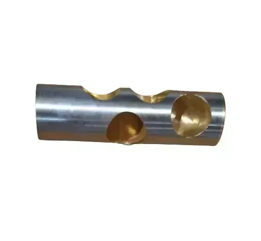 Jinbao Piston for JBBB530 Tuba - no 1