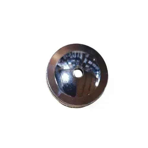 Jinbao Bottom Cap for JBEP1180 or JBEP1140 Euphonium