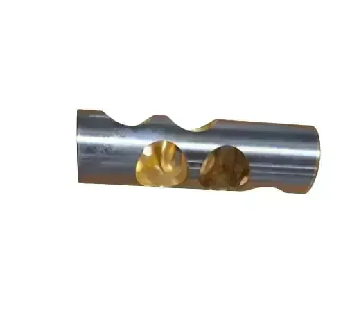 Jinbao Piston for JBEP1180 Euphonium - no 1