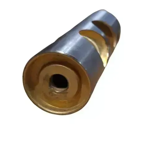 Jinbao Piston for JBBB530 Tuba - no 2 — view 3