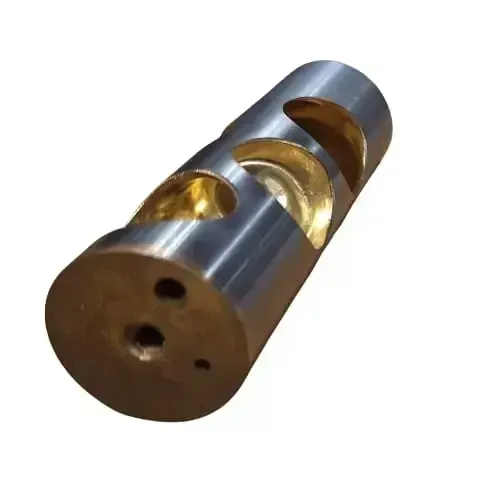 Jinbao Piston for JBBB530 Tuba - no 2 — view 4