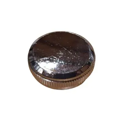 Jinbao Finger Button for JBBB530 or JBBB534 Tuba — view 2