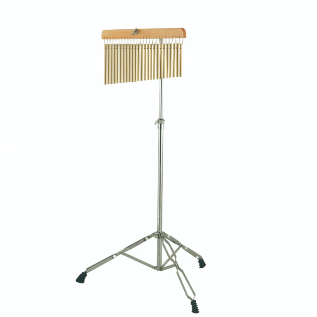 Jinbao Chime 36 Tones W/Stand