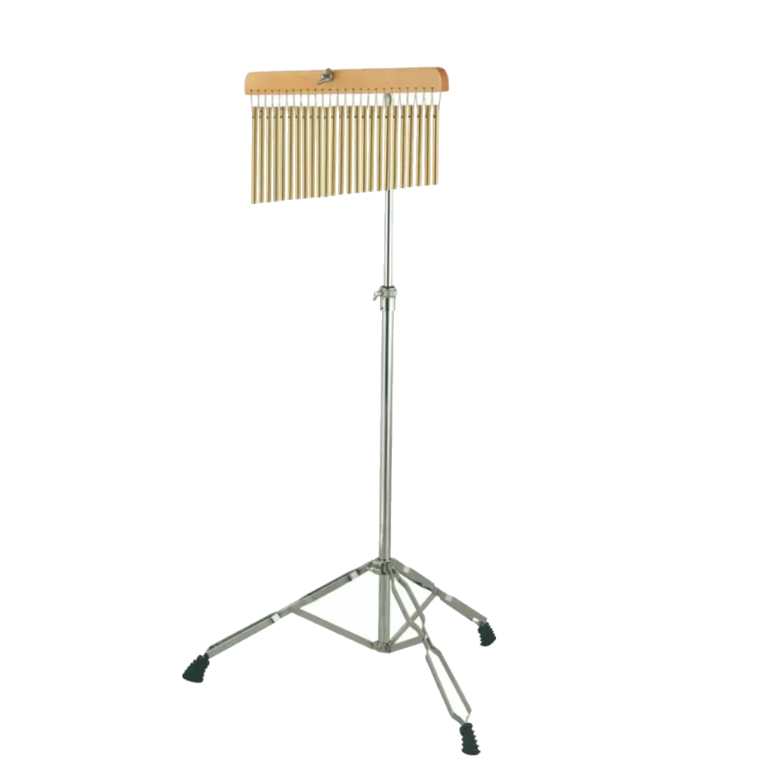 Jinbao Chime 36 Tones W/Stand
