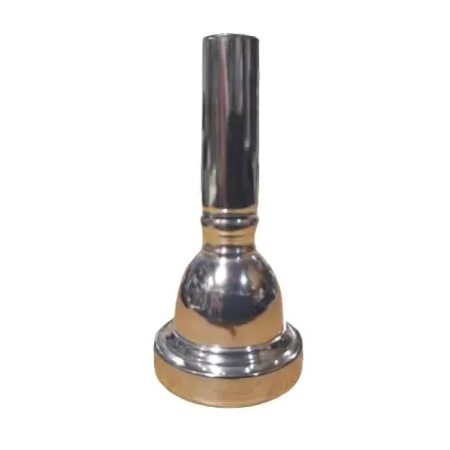 Jinbao JBEMP Tenor Trombone Mouthpiece — view 1