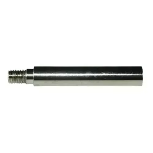 Jinbao Stem for JBEP1180 or JBEP1140 Euphonium — view 1