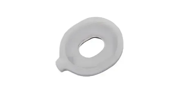 Jinbao Valve Guide for JBEP1180 or JBEP1140 Euphonium