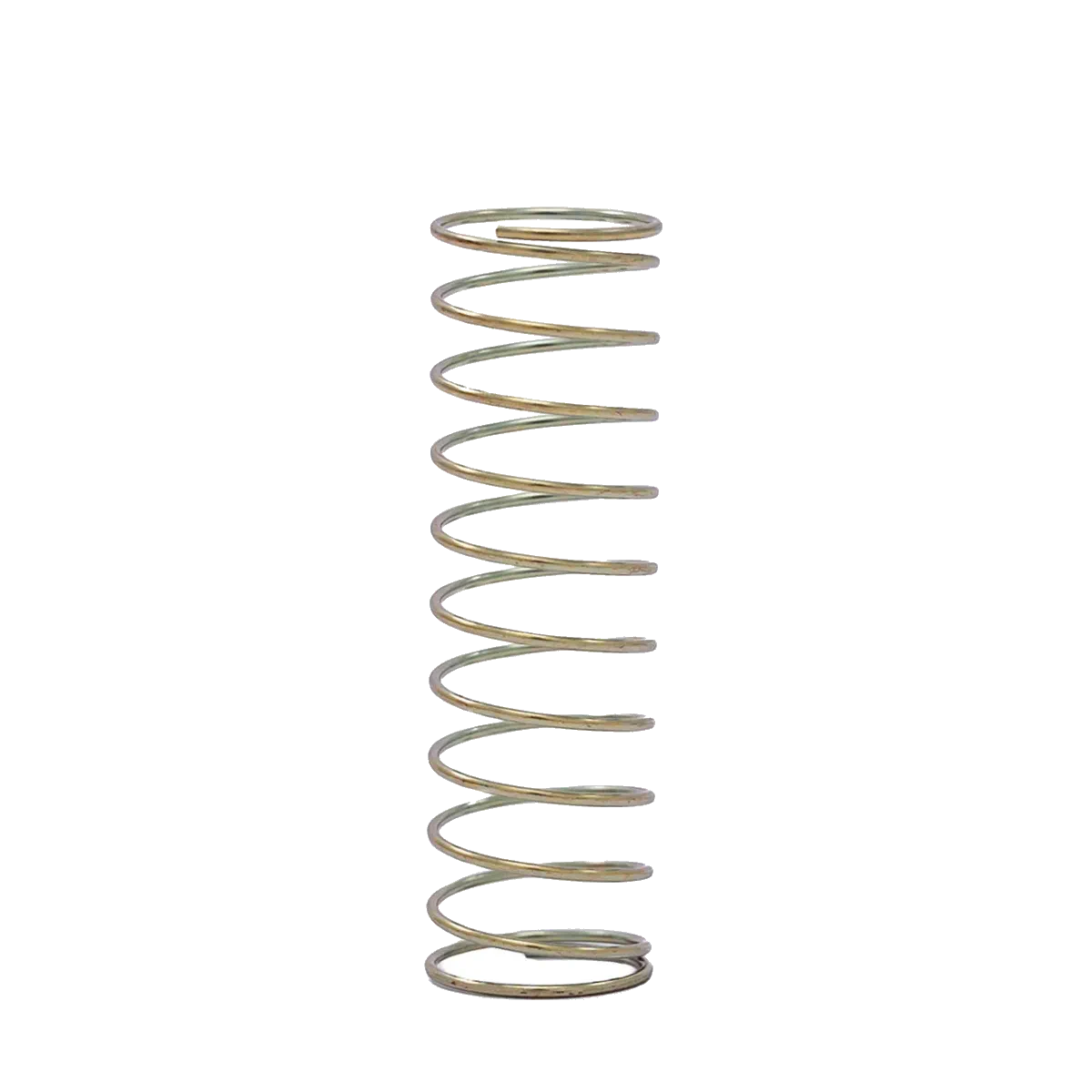 Jinbao Spring for JBEP1180 or JBEP1140 Euphonium — view 1