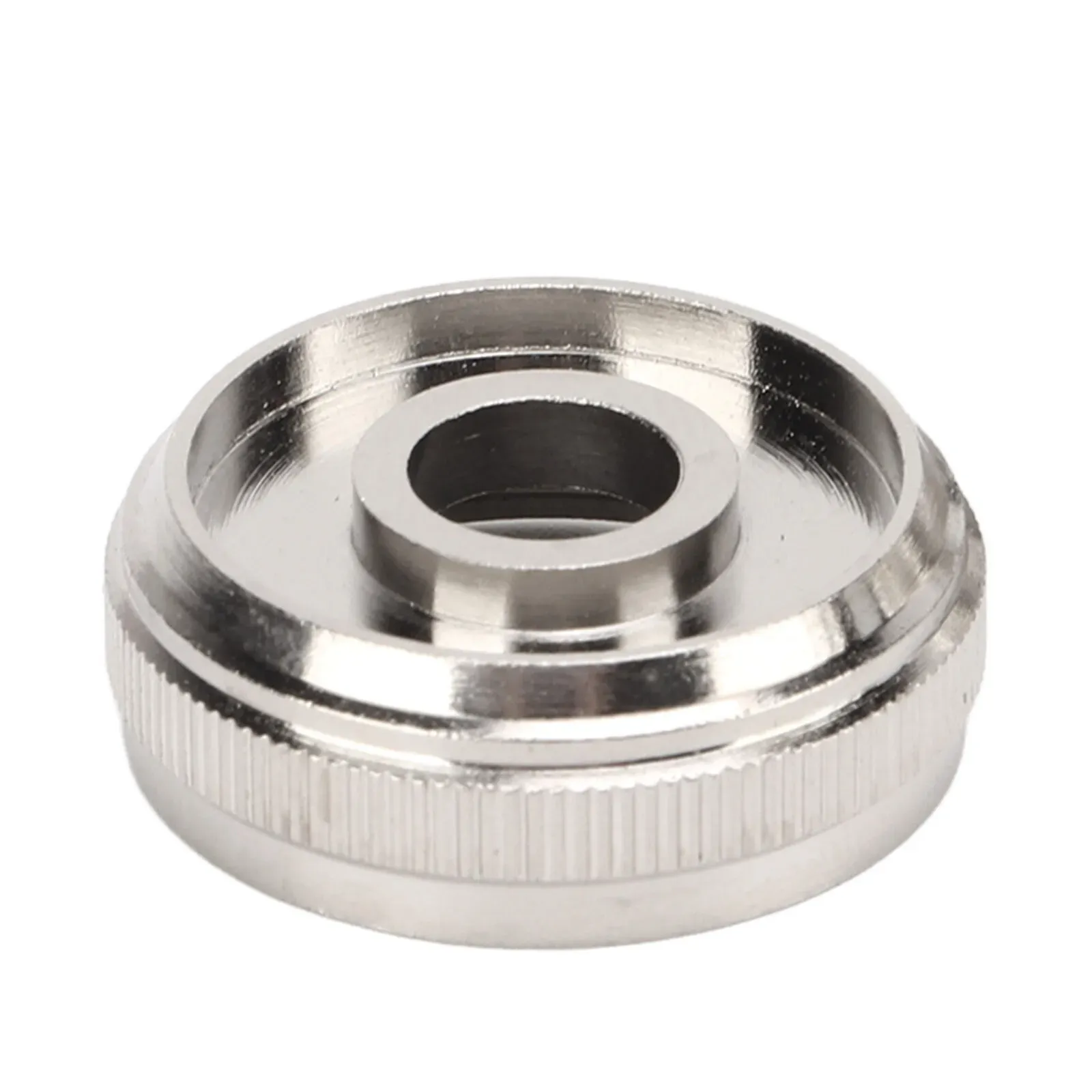 Jinbao Top Cap for JBEP1180 or JBEP1140 Euphonium
