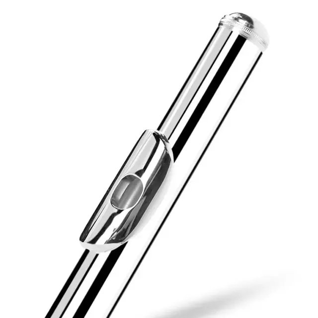 Jinbao Flute JBFL6237S — view 2