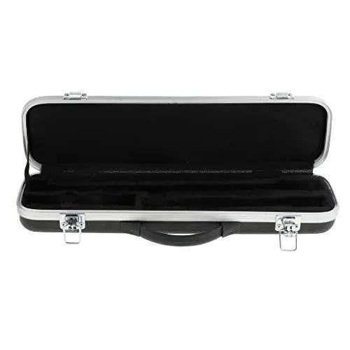 Jinbao Flute JBFL6237S — view 5