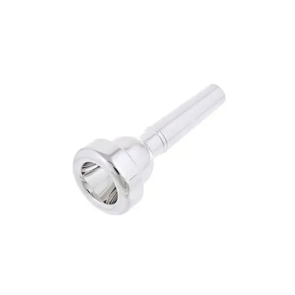 Jinbao JBMP04 Flugelhorn Mouthpiece — view 1