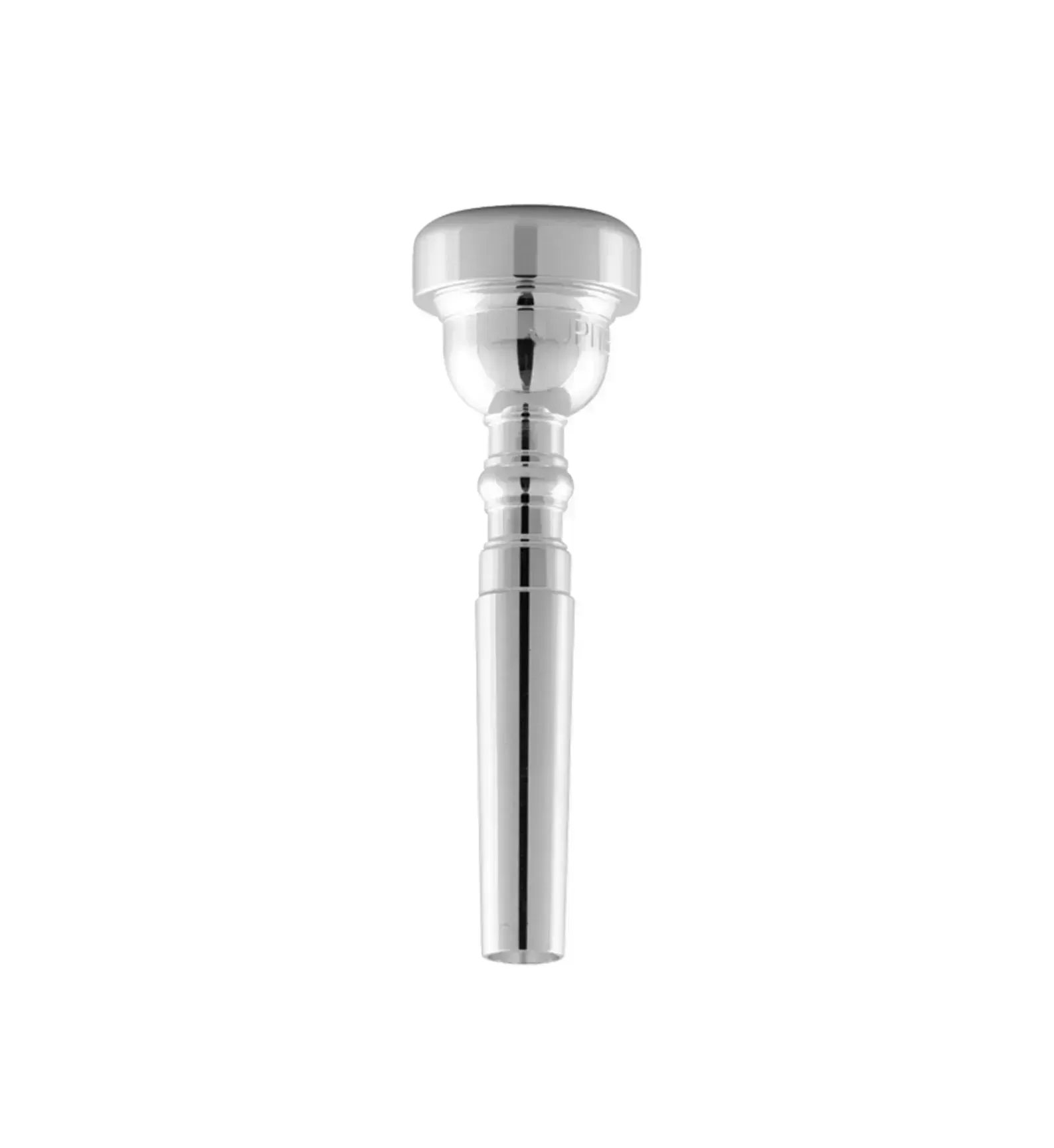 Jupiter Trumpet Mouthpiece 7c