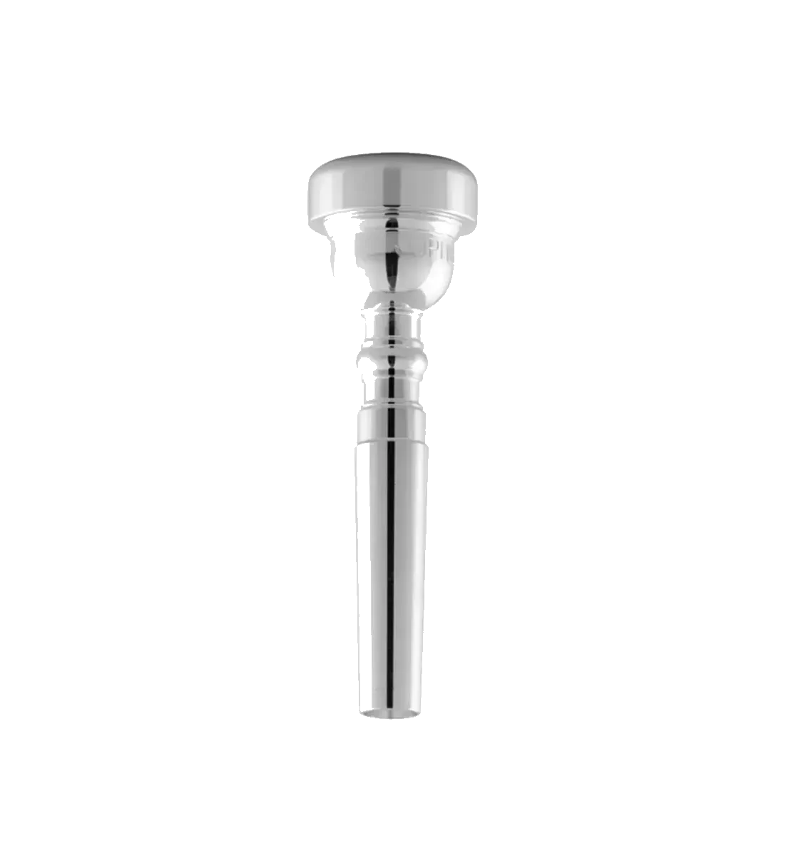 Jupiter Trumpet Mouthpiece 7c