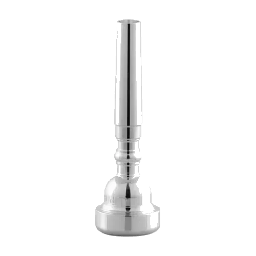 Jupiter JBM-TR3C Trumpet Mouthpiece 3C