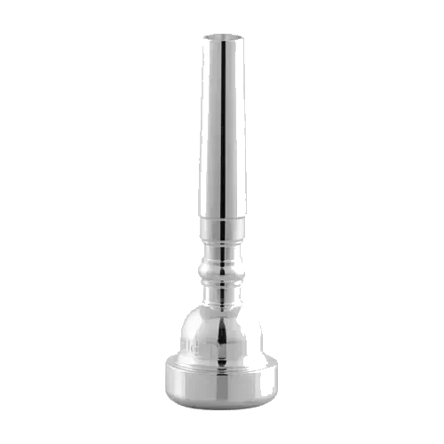 Jupiter JBM-TR3C Trumpet Mouthpiece 3C