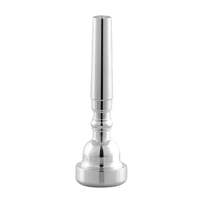 Jupiter JBM-TR5C Trumpet Mouthpiece 5C