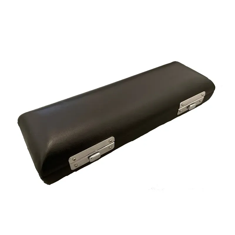 Jinbao Piccolo PC755 — view 2
