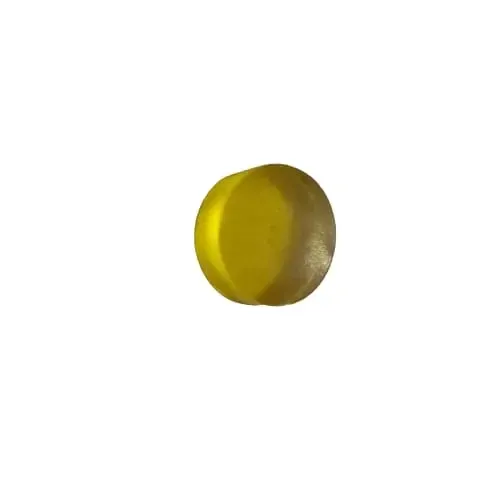Jinbao Rubber Bumber for Water Key — view 1