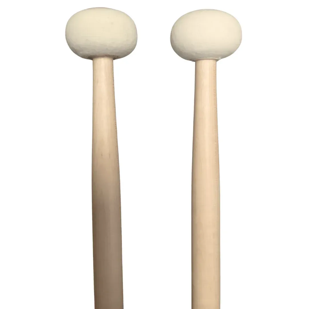 Jinbao T4 Timpani Sticks — view 2