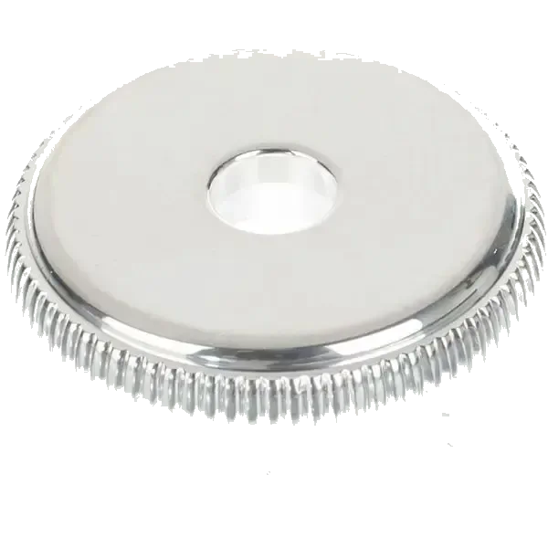 Jinbao Bottom Cap for TR300 Trumpet