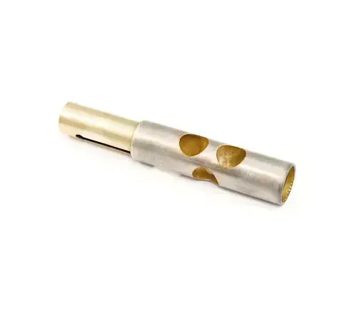 Jinbao Piston no 1 for TR300 Trumpet