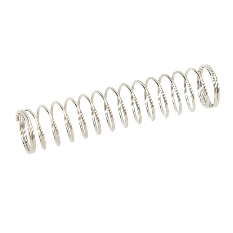 Jinbao Spring for TR300 Trumpet — view 1