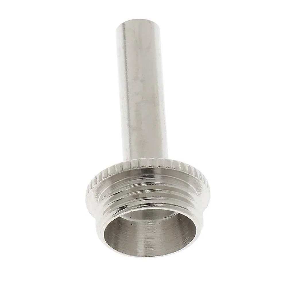 Jinbao Stem for TR300 Trumpet — view 3