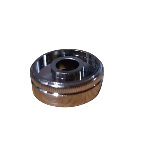 Jinbao Top Cap for TR300 Trumpet