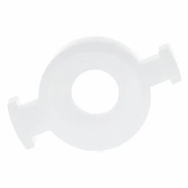 Jinbao Valve Guide for TR300 Trumpet — view 1