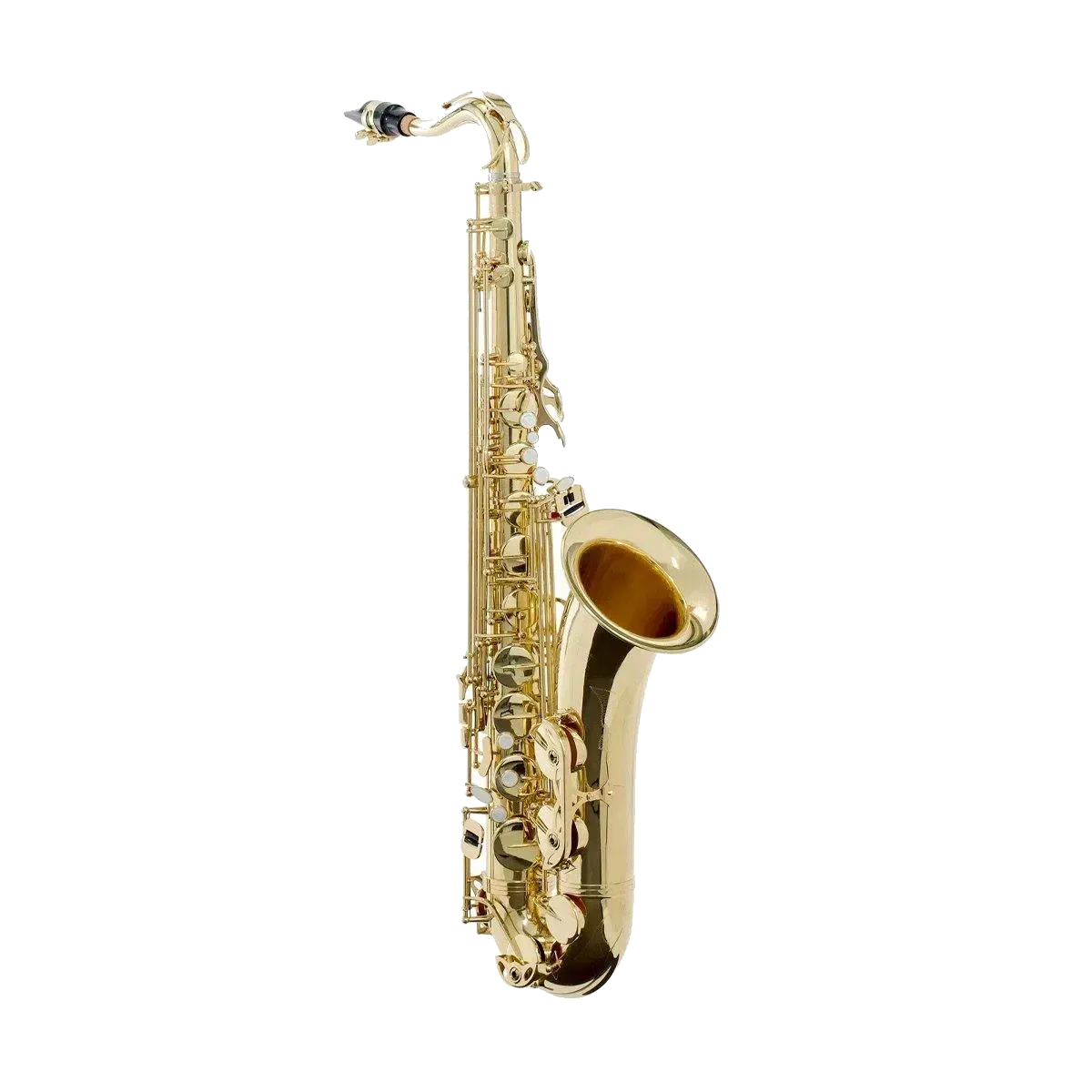 Jinbao Tenor Saxophone TS100L
