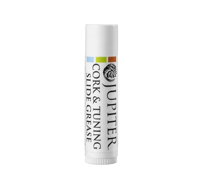 JUPITER CORK GREASE CG2