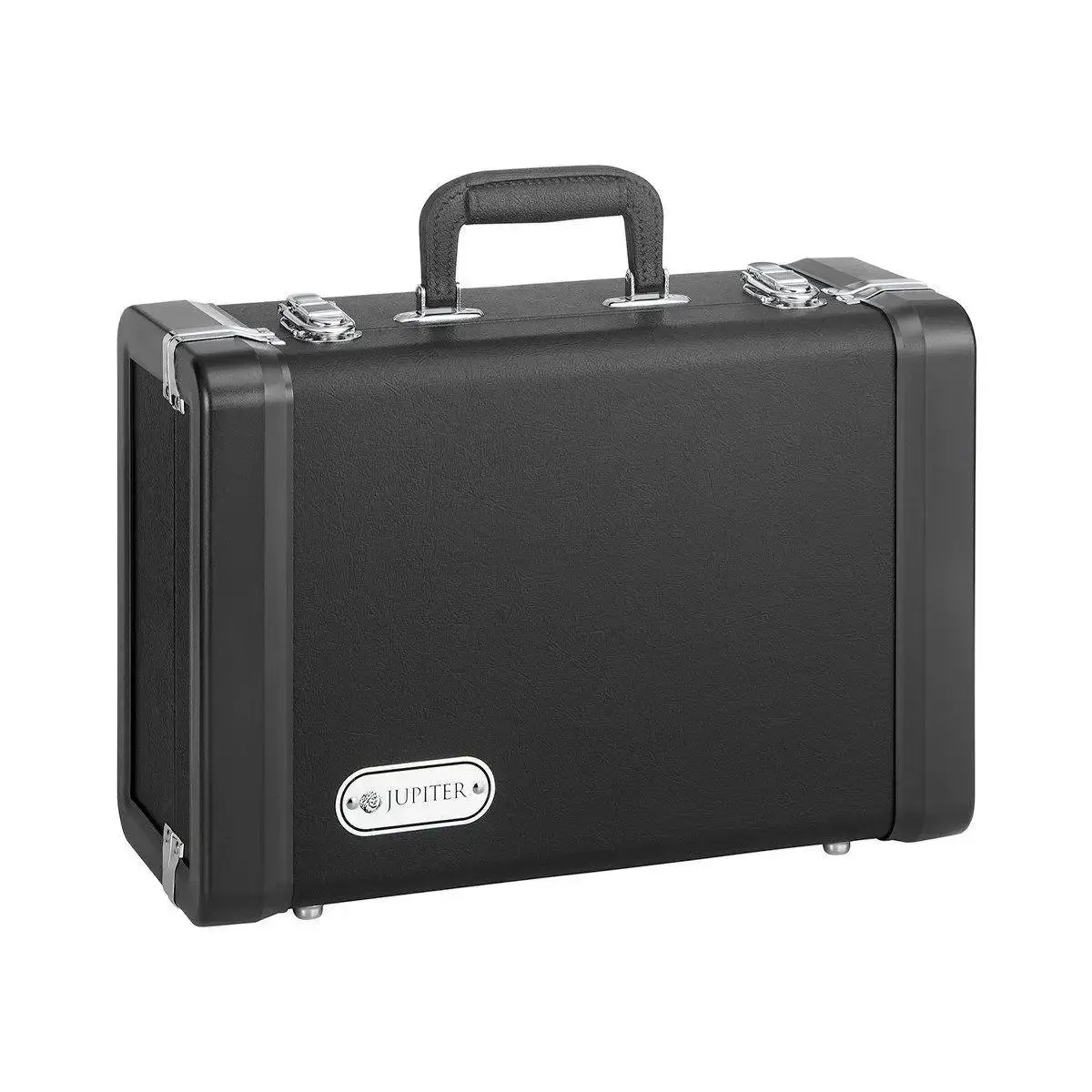 Jupiter Bb Cornet JCR700 – Lacquer — view 3