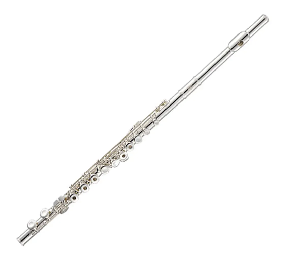 Jupiter Flute JFL1000RE