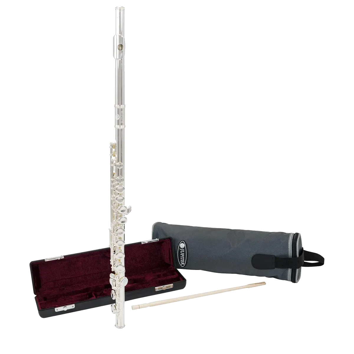 Jupiter Flute JFL700E
