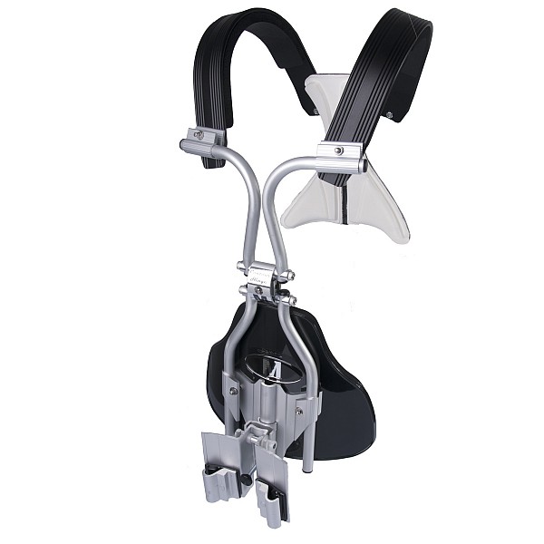 Jim Kilpatrick ABS Bass Drum Carrier