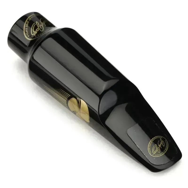 JodyJazz JET Series Alto Saxophone Mouthpiece - 7