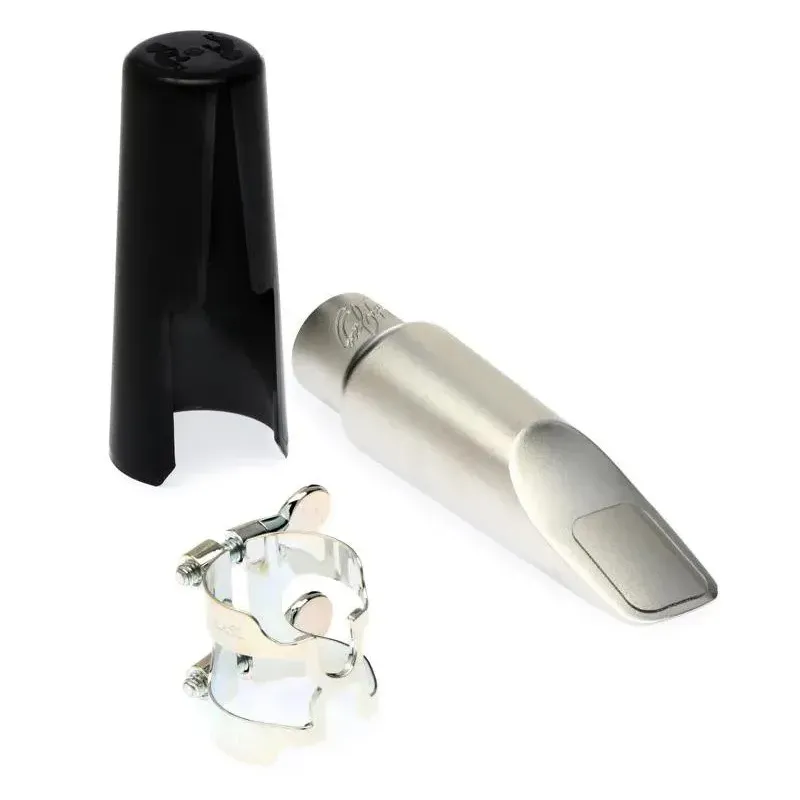 JodyJazz Super Jet Series Alto Saxophone Mouthpiece - 7 — view 1