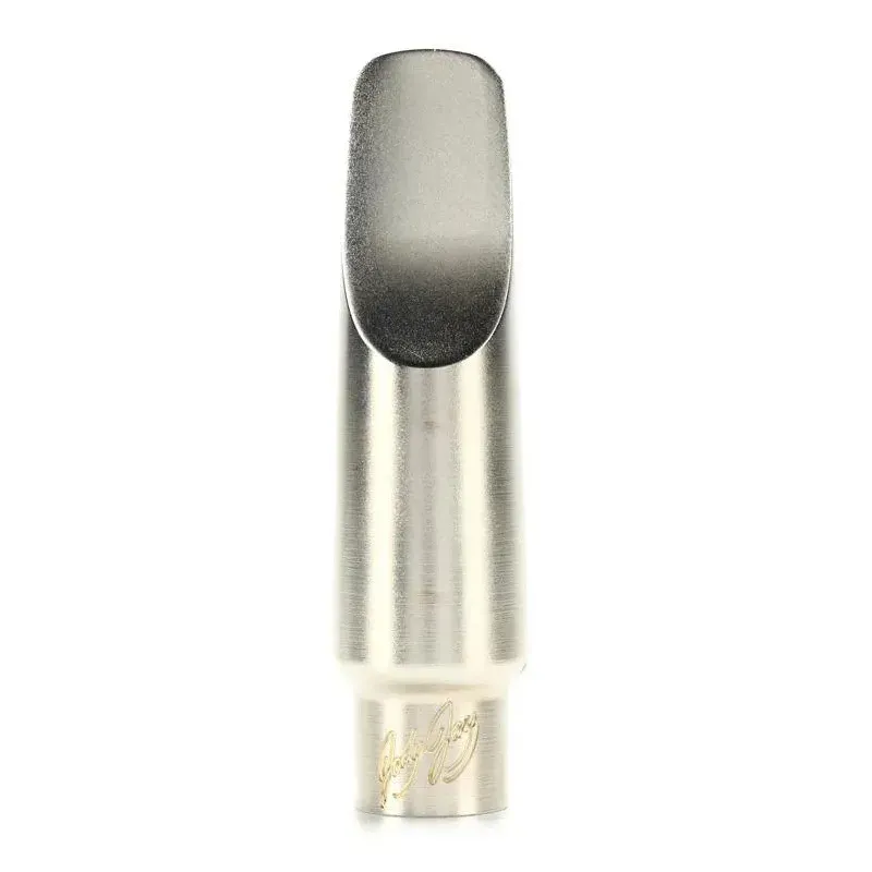 JodyJazz Super Jet Series Alto Saxophone Mouthpiece - 7 — view 3