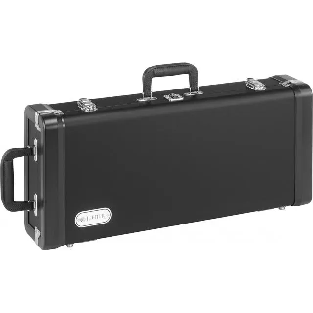 Jupiter Soprano Saxophone JSS1000 — view 2